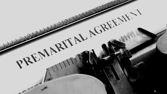 are-prenuptial-agreements-enforceable-in-massachusetts