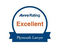 Avvo Excellent Plymouth Lawyer Avvo Excellent Plymouth Lawyer
