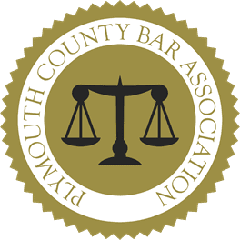 Plymouth County Bar Association Plymouth County Bar Association